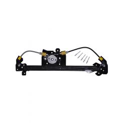 PAT Window Regulator
