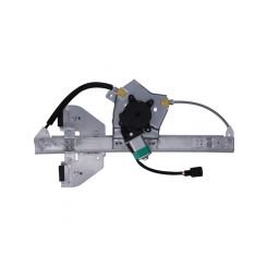 PAT Window Regulator