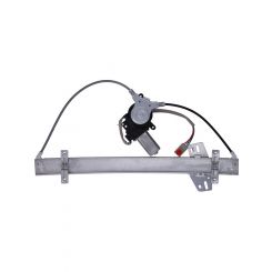 PAT Window Regulator