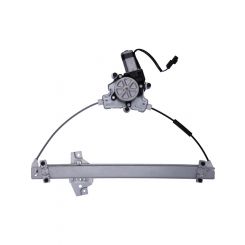 PAT Window Regulator