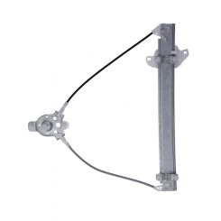 PAT Window Regulator