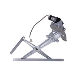 PAT Window Regulator