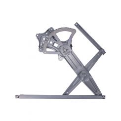 PAT Window Regulator