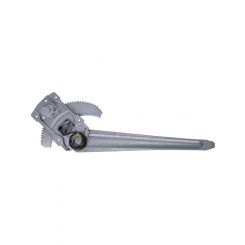 PAT Window Regulator