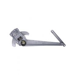 PAT Window Regulator