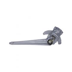 PAT Window Regulator