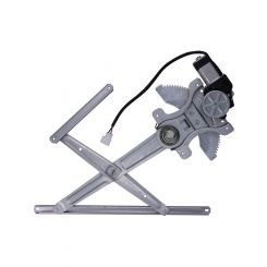 PAT Window Regulator