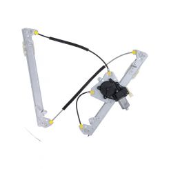 PAT Window Regulator