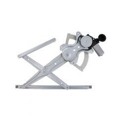 PAT Window Regulator