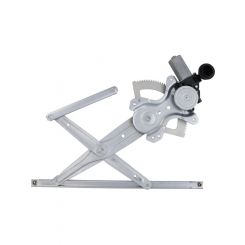 PAT Window Regulator