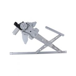 PAT Window Regulator