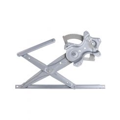 PAT Window Regulator