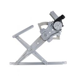 PAT Window Regulator