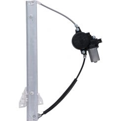 PAT Window Regulator