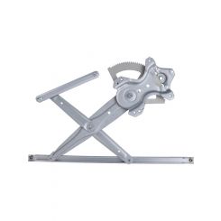 PAT Window Regulator