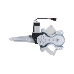 PAT Window Regulator