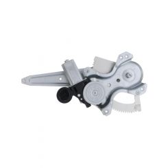PAT Window Regulator