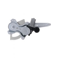 PAT Window Regulator