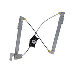 PAT Window Regulator