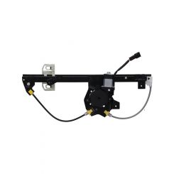 PAT Window Regulator