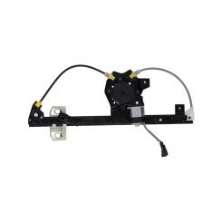 PAT Window Regulator