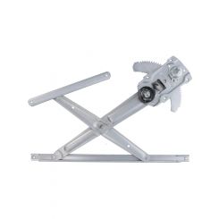 PAT Window Regulator
