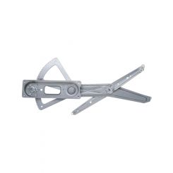 PAT Window Regulator