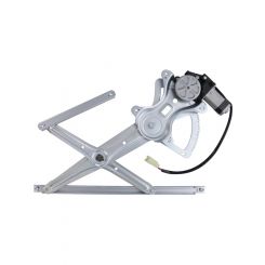 PAT Window Regulator