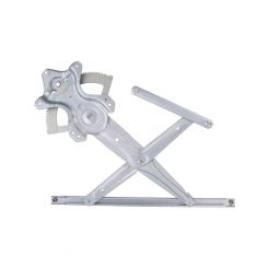 PAT Window Regulator
