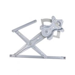 PAT Window Regulator
