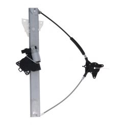 PAT Window Regulator