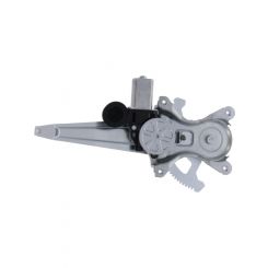PAT Window Regulator