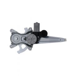 PAT Window Regulator