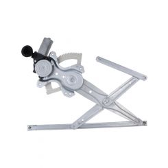 PAT Window Regulator