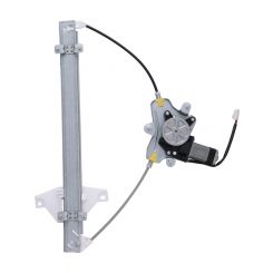 PAT Window Regulator