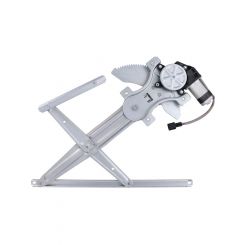 PAT Window Regulator