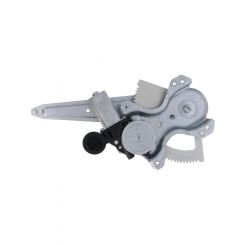PAT Window Regulator