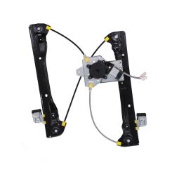 PAT Window Regulator