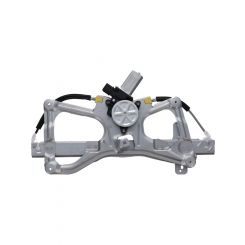 PAT Window Regulator