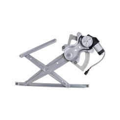 PAT Window Regulator