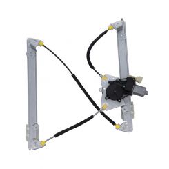 PAT Window Regulator