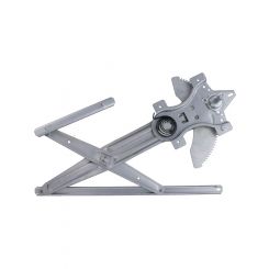 PAT Window Regulator