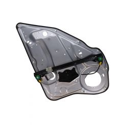 PAT Window Regulator