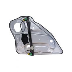 PAT Window Regulator