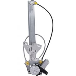 PAT Window Regulator