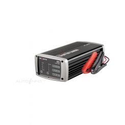Projecta Intelli Charge 12V Automatic 15 Amp 7 Stage Battery Charger