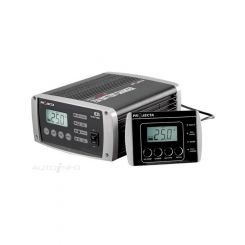 Projecta Intelli Charge 12V Automatic 25 Amp 7 Stage Battery Charger