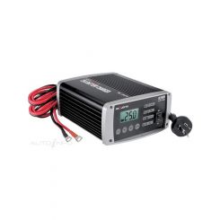Projecta Intelli Charge 12V Automatic RV 25 Amp 7 Stage Battery Charger
