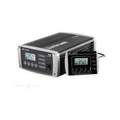 Projecta Intelli Charge 12V Automatic 35 Amp 7 Stage Battery Charger