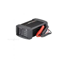 Projecta Intelli Charge 12V Automatic Shop 7 Amp 7 Stage Battery Charger
